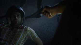 Cloudy pk - Chal Zindagi 2023 Hindi