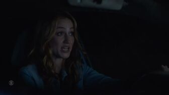 Tracker S04E03-HDTV-X264-NGP