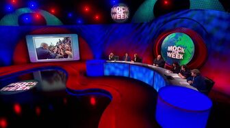 Mock the Week S23E06 WEB H264-RBB