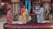 Pyar Ke Saat Vachan Dharam Patni – 131 Bölüm-29 mayıs