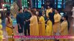 Pyar Ke Saat Vachan Dharam Patni – 217 Bölüm-26 eylül