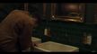 Blackshore S01E01 1080p ENGLISH SUBT