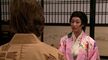 Shogun 1980 Restored 1080p  Part 2 of 3