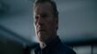 Wisting S04E03 ENGLISH SUBT