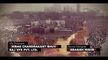 Khakee The Bengal Chapter S01E01 WEB ENGLISH DUBBED