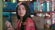 Megha Barsenge-105 Bölüm-18 kasım 2024-R