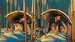 Asterix And Obelix The Big Fight S01e01 720P Hevc X265-Megusta