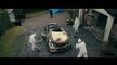 MobLand S01E06 Antwerp Blues 720p AMZN WEB-DL DDP5 1 H 264-RAWR