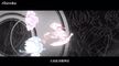[Anime4up rest] KTTZZMG EP 03 HD
