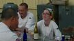 Top Chef S22E12-HDTV-X264
