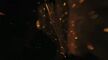smoke 2025 s01e01 1080p web h264-successfulcrab