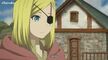 [Anime4up rest] CMNOTATSNY EP 05 HD