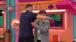 Big Brother Uk S03E03-HDTV-X264