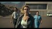 Frauds S01E01 1080p ITV WEB DL AAC2 0 H 264 TBN mp4