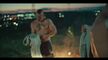 Watch Inside Furioza 2025 720p WEB DD+5 Atmos 264 HuN No1