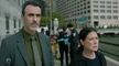 Law and Order S25E04 720p HDTV x264-SYNCOPY