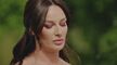 Married at First Sight UK S10E34-HDTV-X264
