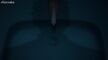 [Anime4up rest] TA EP 18 HD