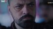 مسلسل محمد الفاتح سلطان الفتوحات الحلقة 61