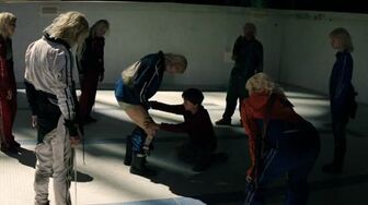 28 évvel később A csonttemplom 2026 720p WEBRip AAC HunSub-Merov