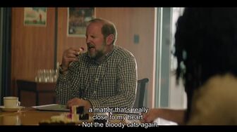 Blue Murder Motel 2026 S01E06 720p ENGLISH SUBT