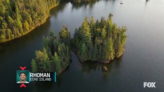 Extracted S02E10-HDTV-X264-NGP