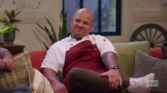 Top Chef S23E09-HDTV-X264-NGP
