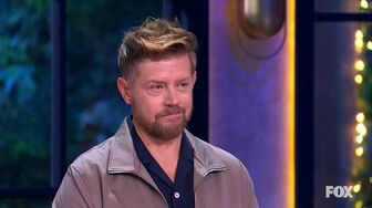 Next Level Chef S05E15-HDTV-X264-NGP
