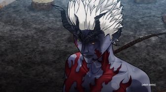 Rooster Fighter S01E11 1080p AS WEB-DL ENG AAC2 0 H 264-ToonsHub