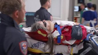 Emergency AU S06E09 WEB H264-RBB