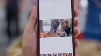 Emergency AU S06E10 WEB H264-RBB