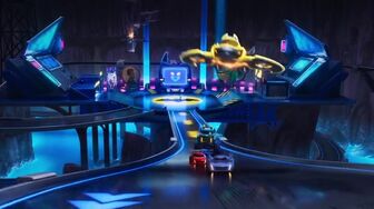 Batwheels S03E05 WEB H264-RBB