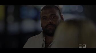 Shark AU S01E01 HDTV H264-RBB