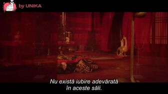 DE LA CENUȘĂ LA CORONĂ (2026) - EP01