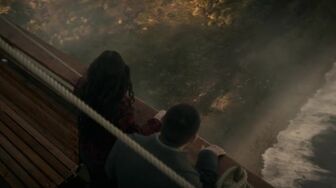 Shadow and Bone S02E03 WEBRip x264-ION10