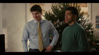 Not Suitable for Work 2026 S01E09 WEB H264-RBB