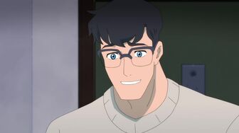 My Adventures with Superman S03E04 WEB H264-RBB