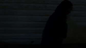 Tyler Perrys Ruthless S06E03 WEB H264-RBB