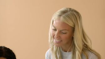 Battle on the Beach S05E06-HDTV-X264-NGP