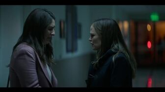 the five star weekend s01e04 720p web h264-sylix
