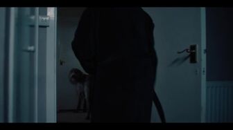 The Dark S01E02 WEB H264-RBB