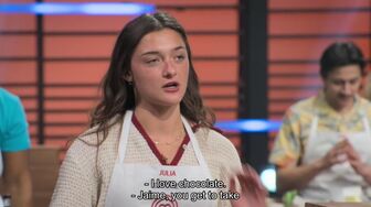 MasterChef US S16E09 1080p ENGLISH SUBT