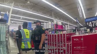 My Strange Arrest S04E09 1080p ENGLISH SUBT