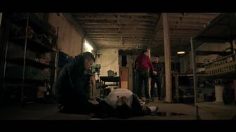 hit point s01e02 1080p ENGLISH SUBT