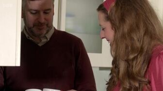 Garden Rescue S11E30 WEB H264-RBB