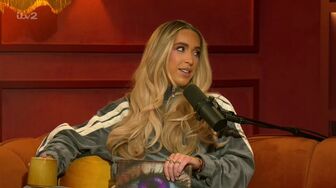 Big Brother The Group Chat S01E25 1080p HDTV H264-DARKFLiX