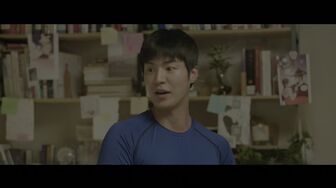 Take Charge of My Heart S01E03 1080p (1)