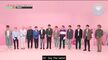 Idol Room 68  Bölüm (PART 1) - Türkçe