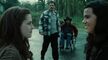 Twilight (2008) Hindi Dubbed