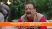 Pyar Ka Pehla Naam Radha Mohan-61 Bölüm